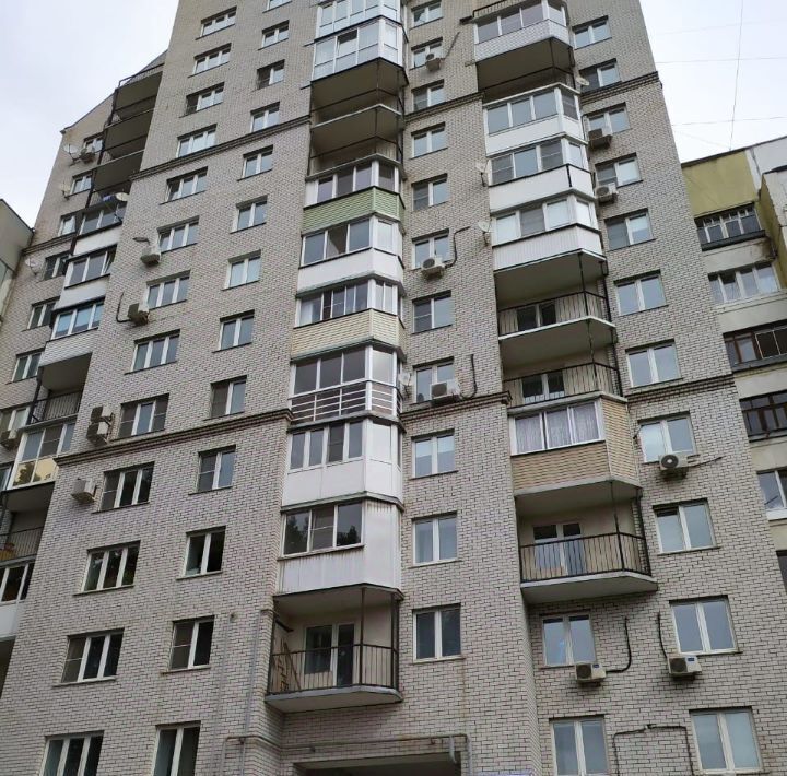 свободного назначения г Тула р-н Центральный пер Городской 15 фото 1
