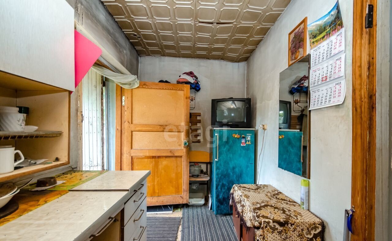 дом г Новосибирск р-н Ленинский ул Тульская 284 Площадь Маркса фото 6