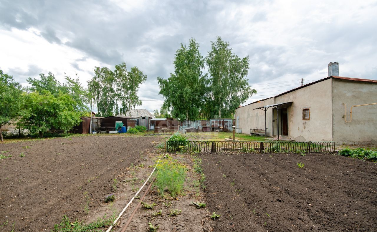дом г Новосибирск р-н Ленинский ул Тульская 284 Площадь Маркса фото 13