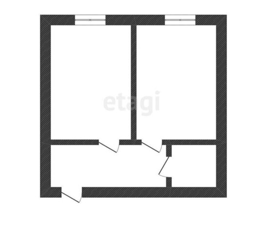 дом 1 фото