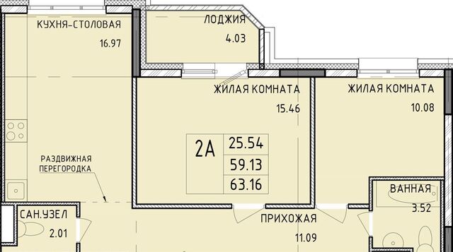 р-н Центральный ул Рязанская 23 Центральный территориальный округ фото