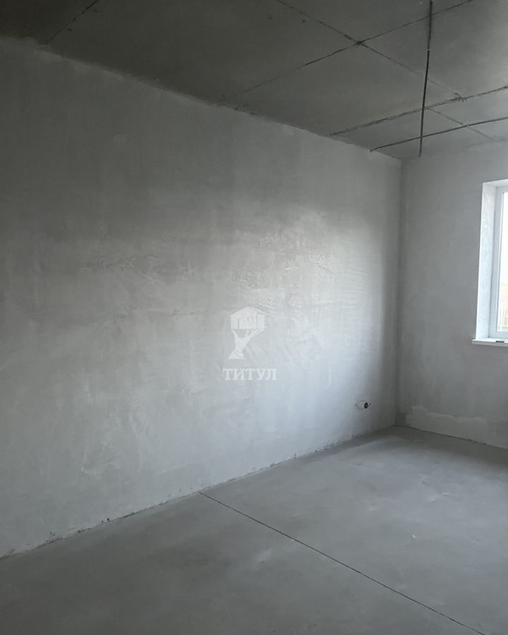квартира г Батайск ул Олимпийское Кольцо 25 фото 2