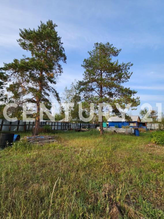 дом г Якутск Республика Саха Якутия фото 1