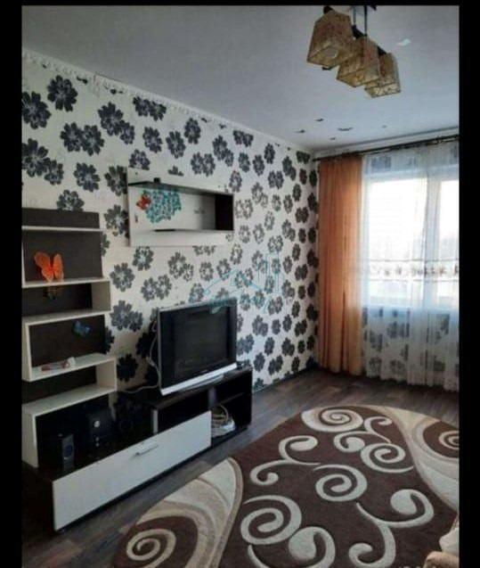 квартира г Орск р-н Ленинский ул Щорса 2 фото 1