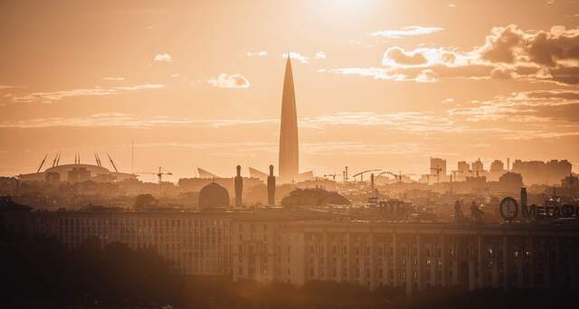 метро Площадь Ленина р-н Центральный наб Воскресенская 32 фото