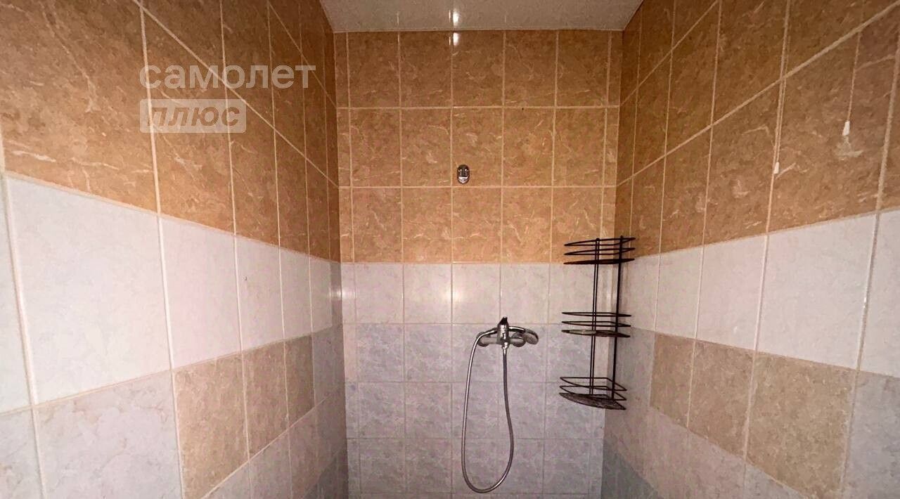 дом г Тольятти р-н Центральный снт тер.Синтезкаучук ул. 2-я Ново-Садовая фото 10