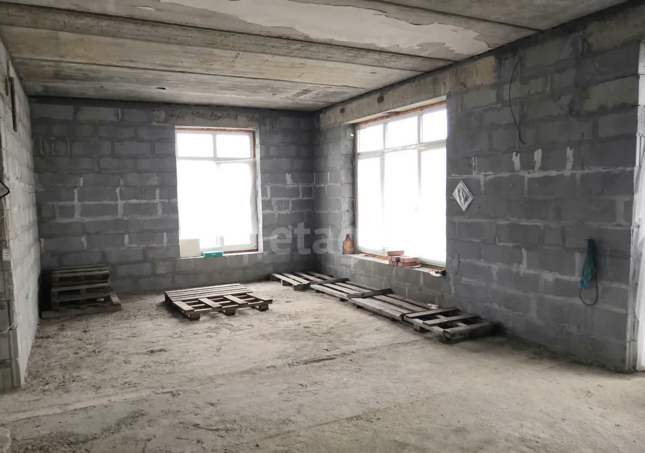 дом г Березовский территория СНТ Европа-2, 251, Екатеринбург фото 12
