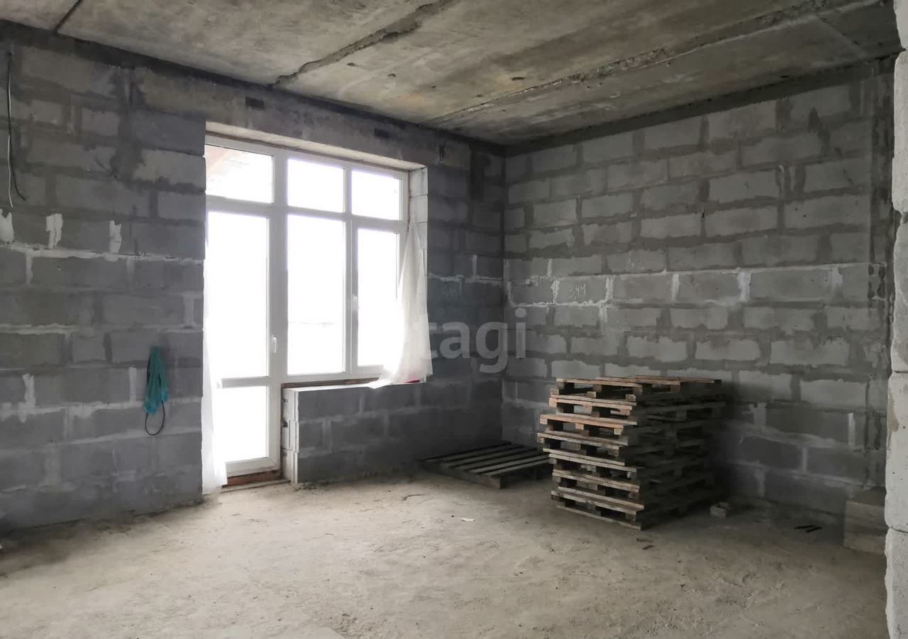 дом г Березовский территория СНТ Европа-2, 251, Екатеринбург фото 13