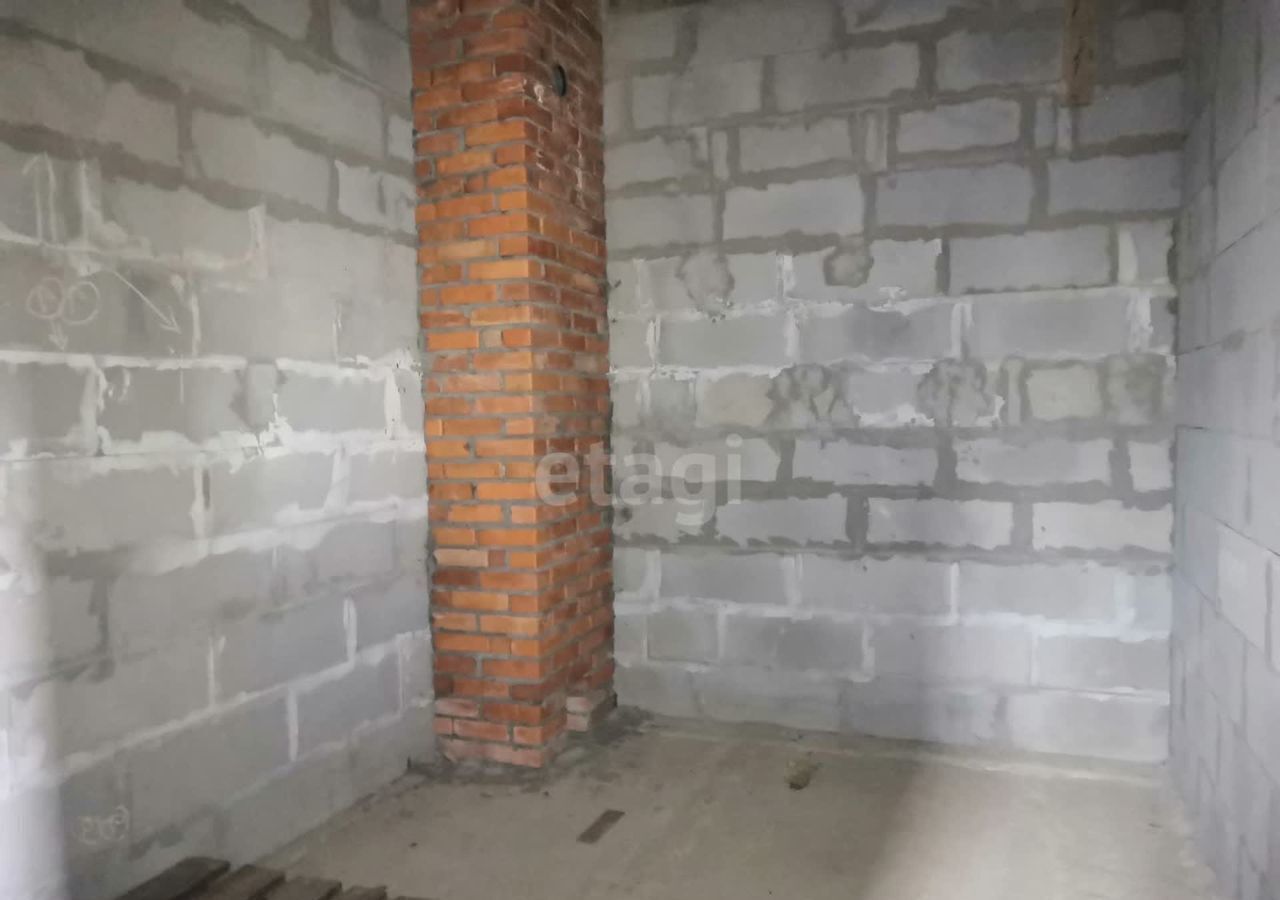 дом г Березовский территория СНТ Европа-2, 251, Екатеринбург фото 16