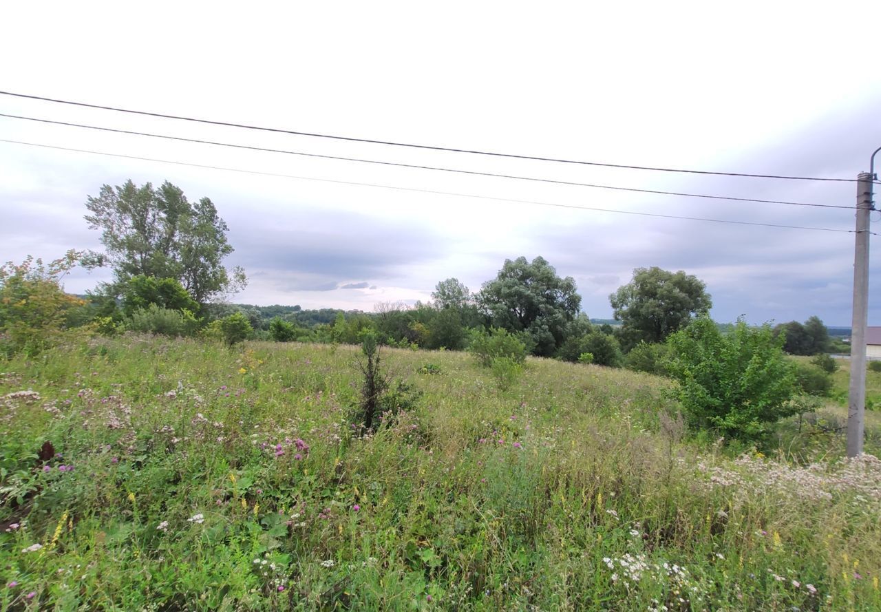 земля р-н Благовещенский г Благовещенск ул Радужная фото 2