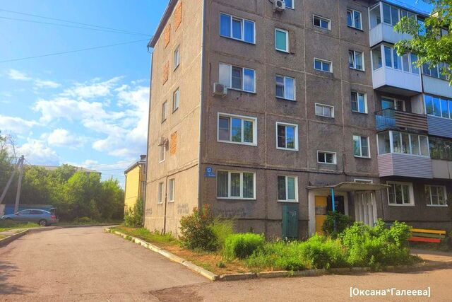 дом 13а Ленинск-Кузнецкий городской округ фото