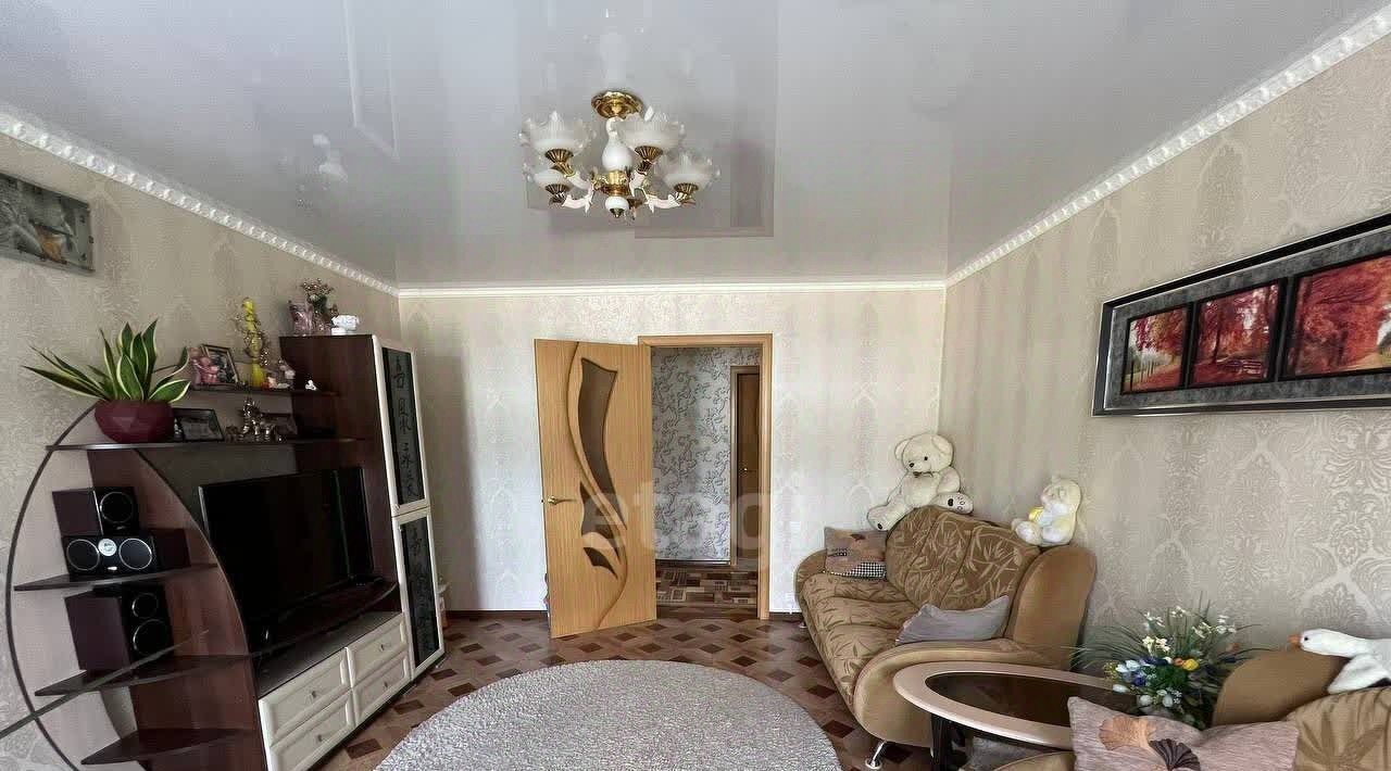 дом р-н Темрюкский г Темрюк ул Советская фото 17