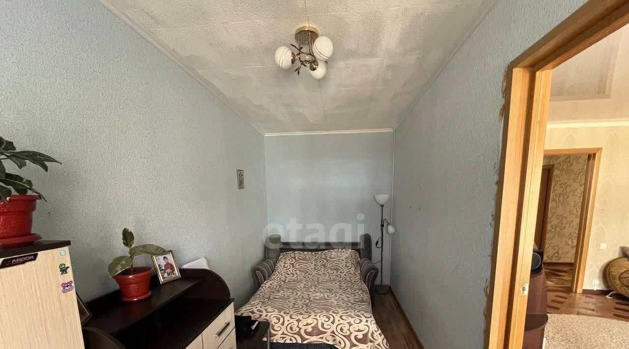 дом р-н Темрюкский г Темрюк ул Советская фото 18