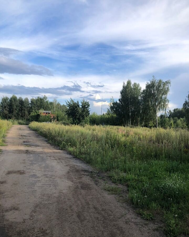 офис городской округ Орехово-Зуевский д Гора 48А, Ликино-Дулево фото 21