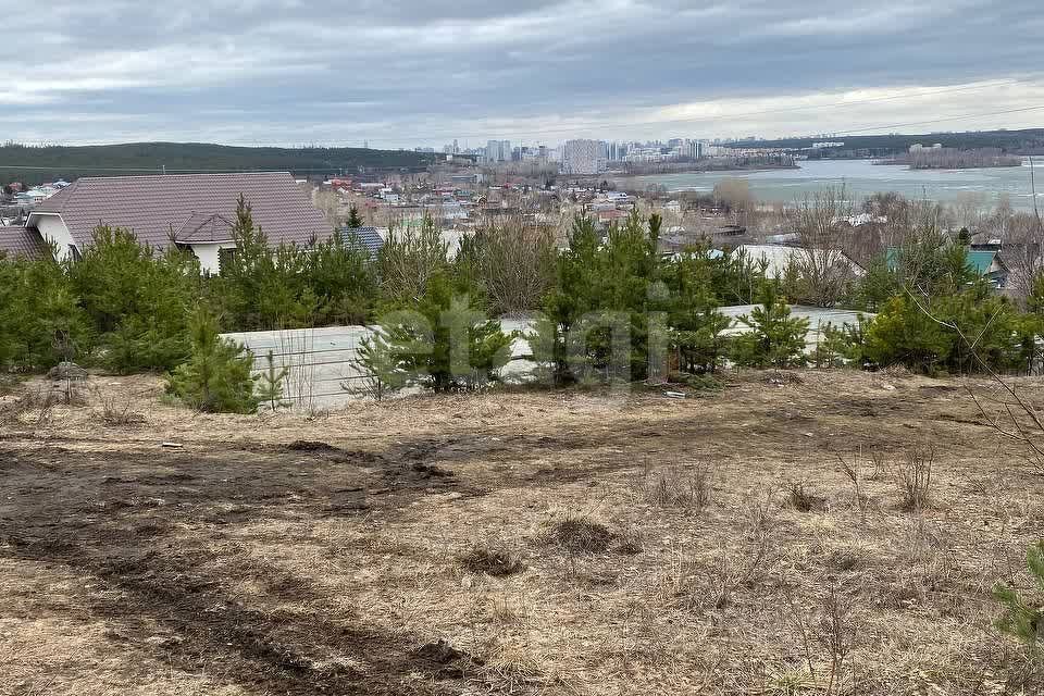 земля г Екатеринбург р-н Чкаловский Екатеринбург городской округ, Хозяйственный корпус фото 2