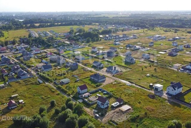 р-н Ленинградский ул Первомайская 4 городской округ Калининград фото