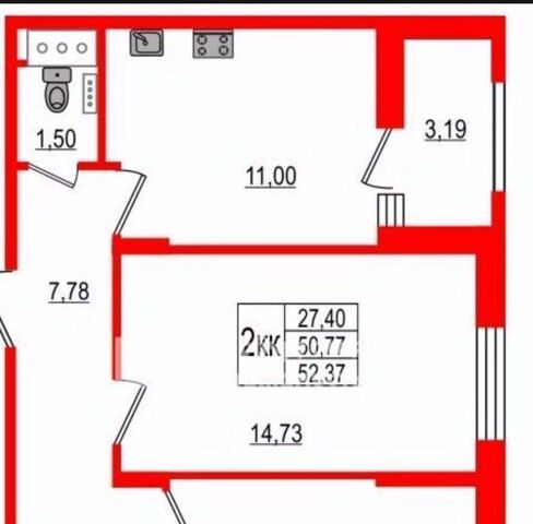 метро Бухарестская ул Кузнецовская 58к/1 фото