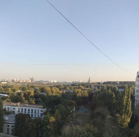 метро Коломенская дом 9 фото