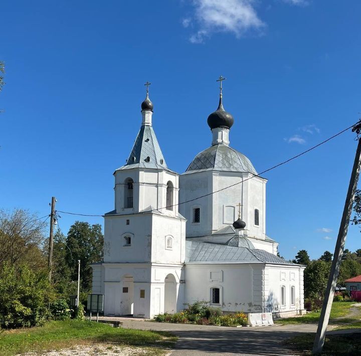 дом городской округ Серпухов д Новинки-Бегичево Левел хаус кп фото 12