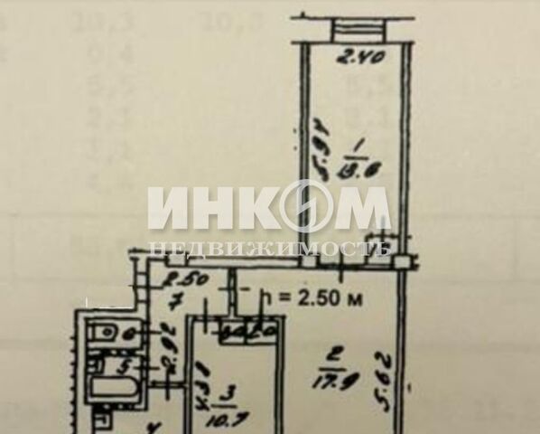 ул Молостовых 11к/6 фото