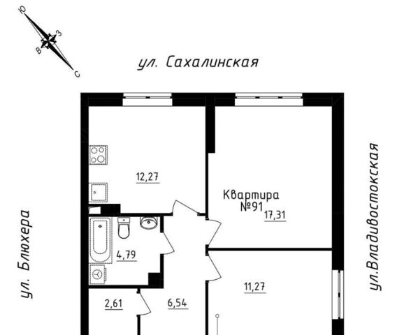 Машиностроителей фото