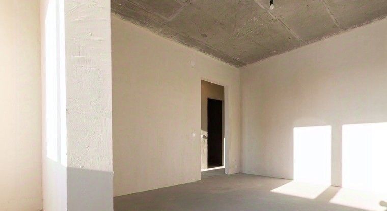квартира г Екатеринбург Чкаловская ул Шаумяна 28 фото 18