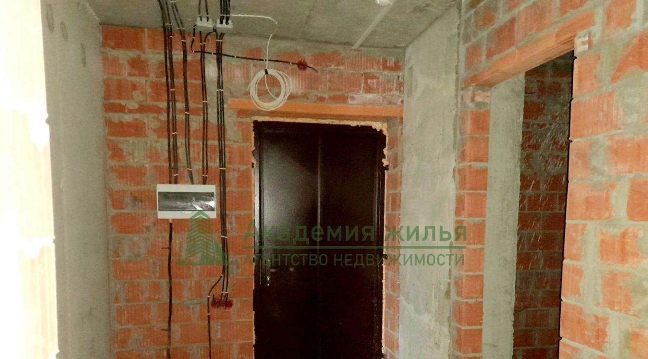 квартира г Энгельс ул Маяковского 44 фото 16