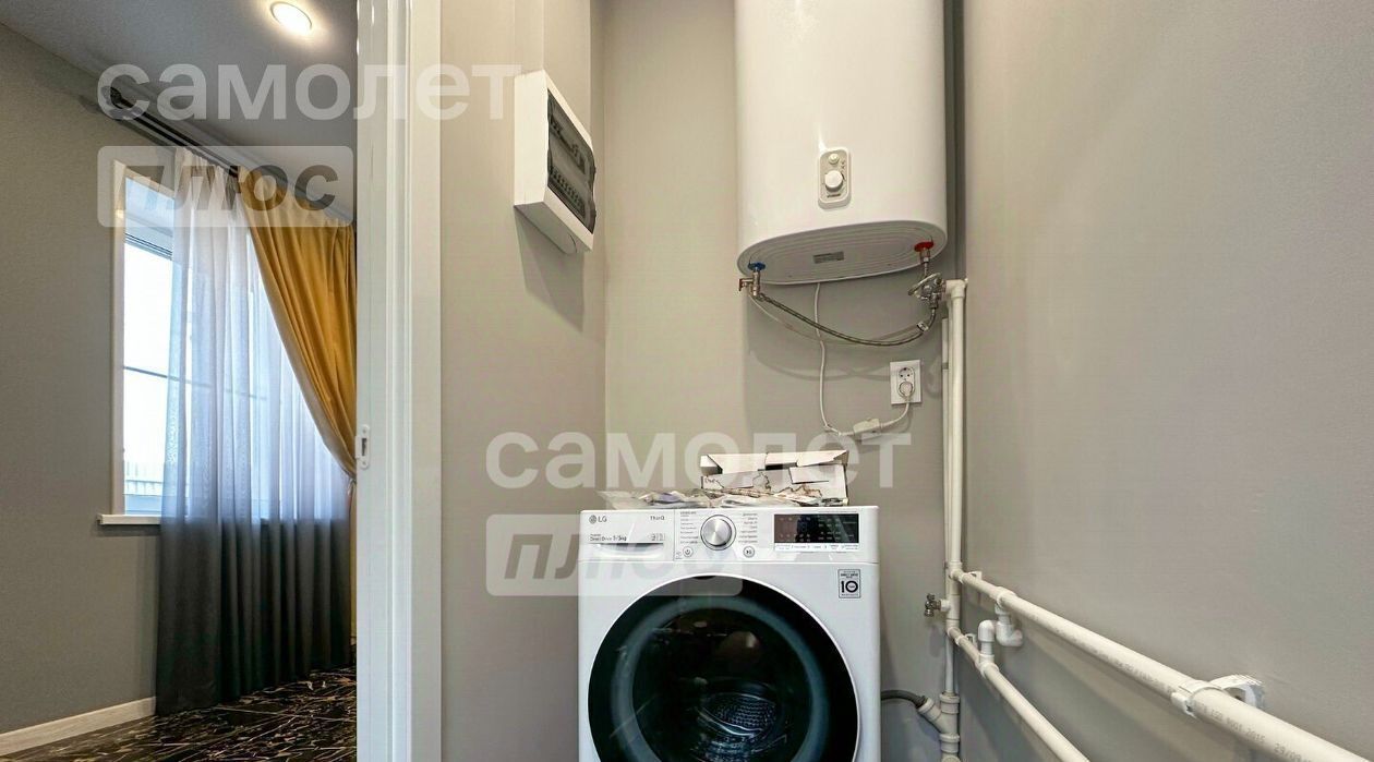 дом г Артем ул Короленко 67а фото 12