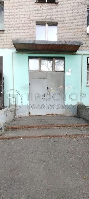 квартира г Мытищи ул Академика Каргина 34 фото 7