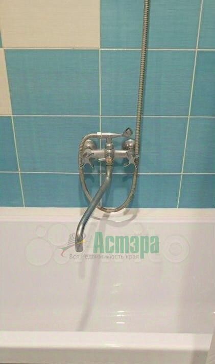 квартира г Чита п Текстильщиков р-н Черновский мкр 4-й 33 фото 11