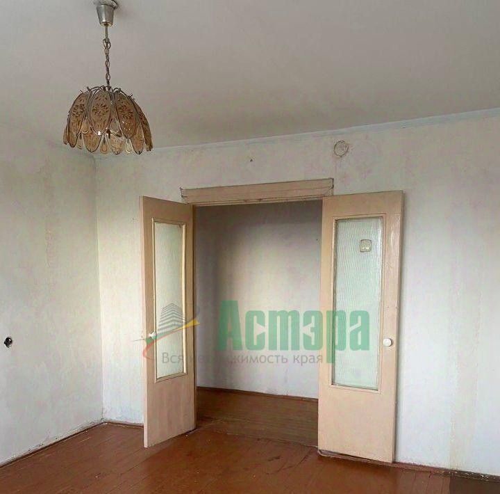 квартира г Чита р-н Центральный ул Металлистов 21 фото 15