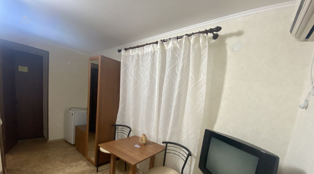 офис г Саки 15 сектор, 15 фото 8