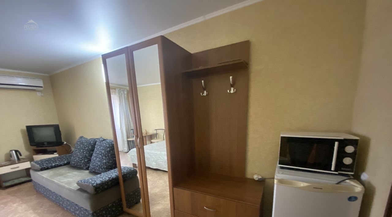офис г Саки 15 сектор, 15 фото 11