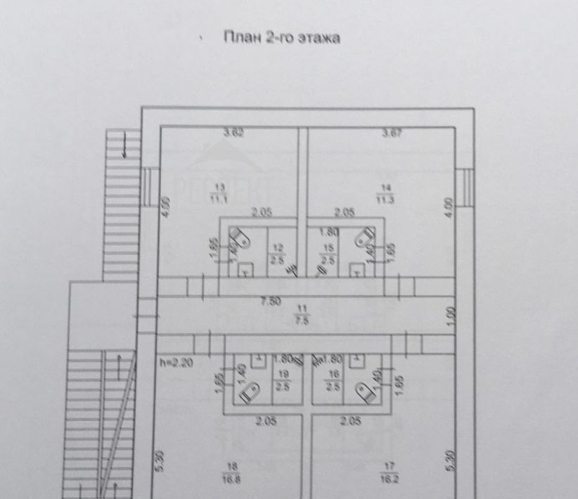 офис г Саки 15 сектор, 15 фото 27