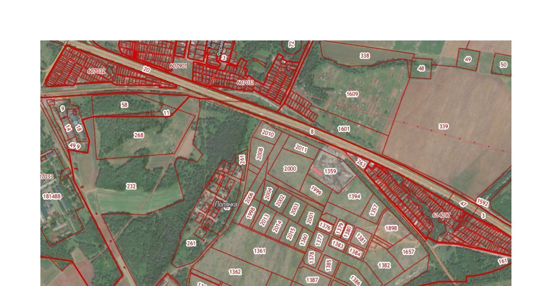 офис г Екатеринбург р-н Октябрьский территория Логопарк Кольцовский фото 2