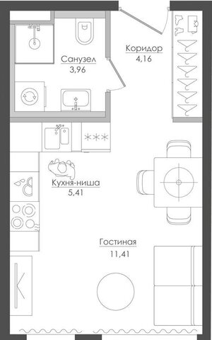 метро Селигерская стр. F фото