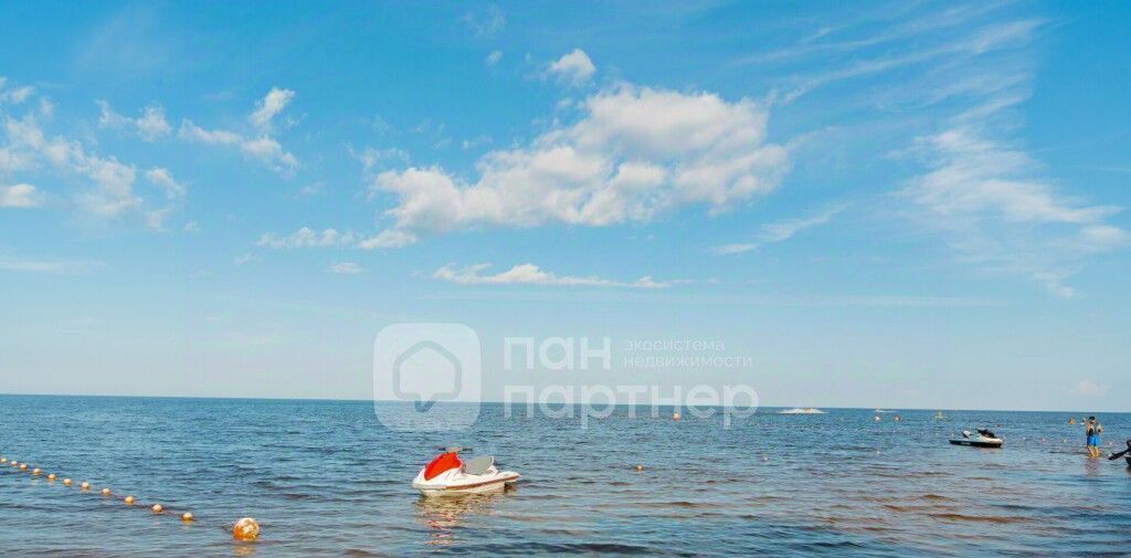 дом р-н Всеволожский массив Ваганово снт Ладожец Рахьинское городское поселение, массив, 191, Ваганово, садовый фото 37