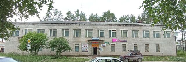 ул Октябрьская 20 фото