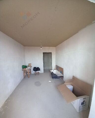 дом 3 р-н Прикубанский муниципальное образование Краснодар фото