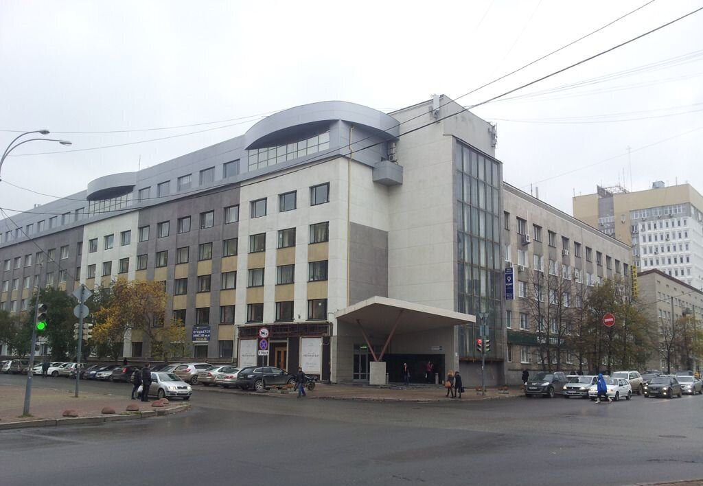 свободного назначения г Екатеринбург р-н Верх-Исетский ул Антона Валека 15 Площадь 1905 года фото 2
