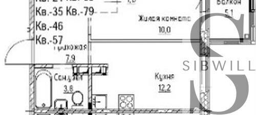 р-н Октябрьский Золотая Нива ЖК Никольский Парк фото