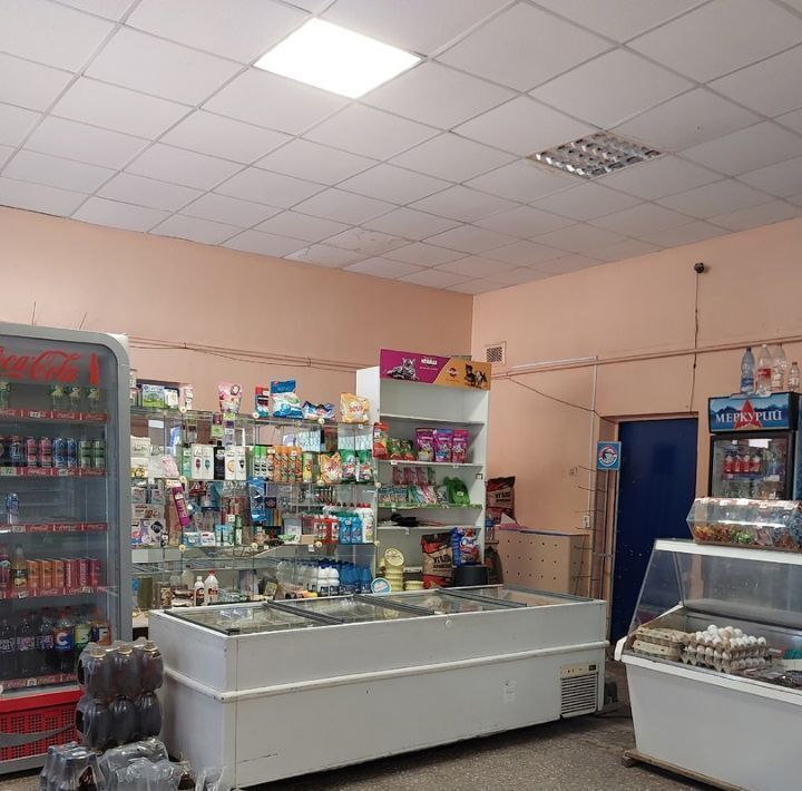 офис г Волгоград р-н Красноармейский ул Вилянская 11 фото 3