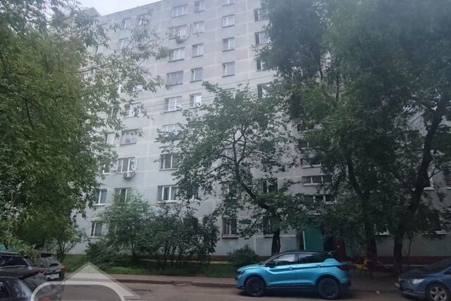 ул Побратимов 26 городской округ Люберцы фото