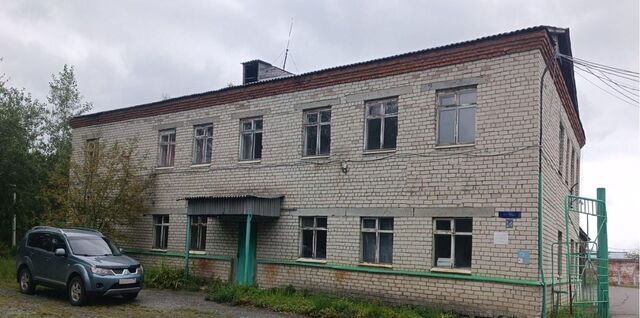 ул Чехова 14 фото