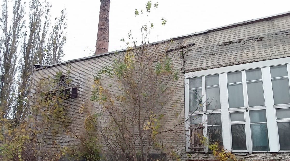 офис г Воронеж р-н Железнодорожный ул Кольцова 2 фото 6