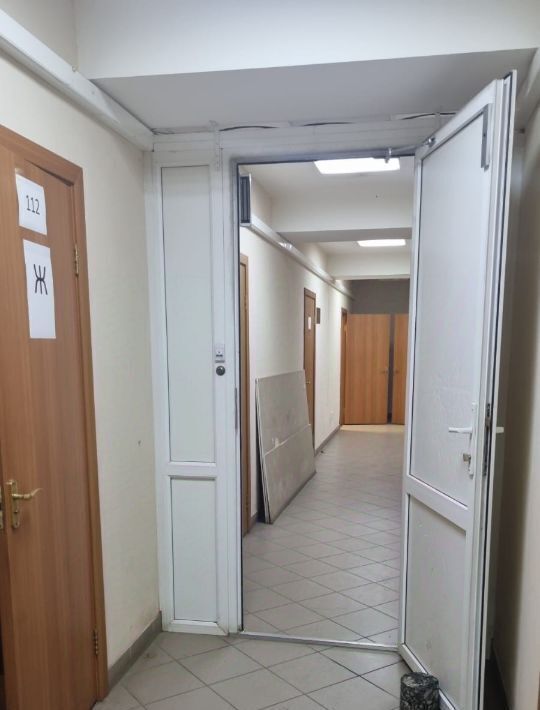 офис г Уфа р-н Советский ул Заводская 20 фото 18