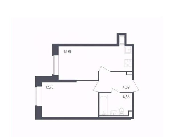 метро Рыбацкое 5 фото