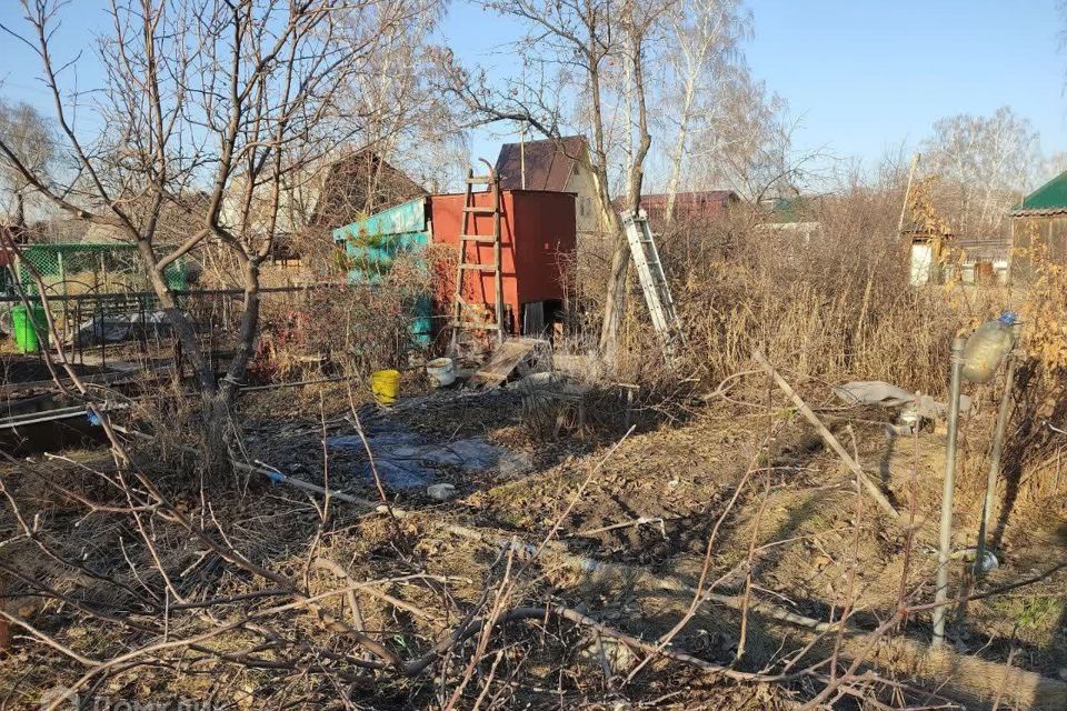 дом г Челябинск р-н Советский городской округ Челябинск, посёлок Исаково фото 9