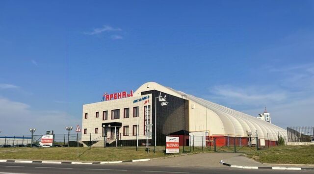 микрорайон Надежда 14 фото