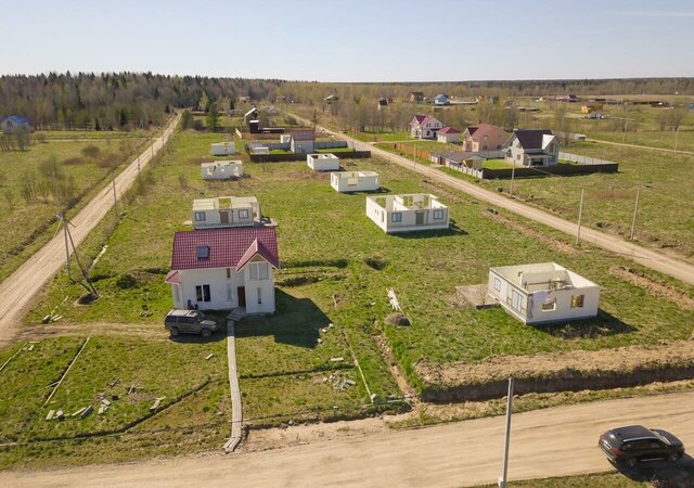 ул 7-я Красноармейская 25 Технологический ин-т II фото